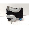 Recambio de modulo electronico para nissan juke (f15) 1.6 referencia OEM IAM 284B1BV81B 284B1BV81A 