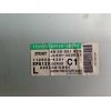 Recambio de modulo electronico para toyota auris luna+ referencia OEM IAM 8965002550  