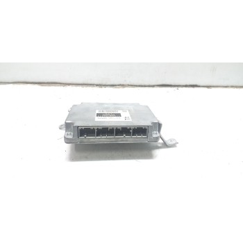 CENTRALITA MOTOR UCE 8953550020 0791001801 