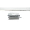Recambio de centralita motor uce para lexus ls (usf4/uvf4) 460 referencia OEM IAM 8953550020 0791001801 