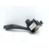 Recambio de mando limpia para seat leon (1p1) comfort limited referencia OEM IAM 1K0953519H9B9 1K0953519H 