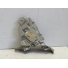 Recambio de moldura para land rover discovery sport (l550) 2.0 d 4x4 referencia OEM IAM LR065262  