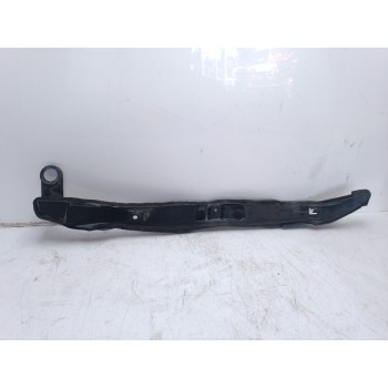 MOLDURA 53827F4010 