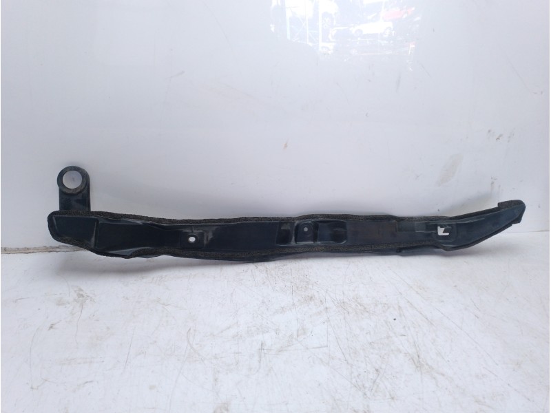 Recambio de moldura para toyota c-hr referencia OEM IAM 53827F4010  