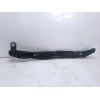 Recambio de moldura para toyota c-hr referencia OEM IAM 53827F4010  