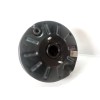 Recambio de servofreno para seat leon (5f1) emoción referencia OEM IAM 5Q1614106A 5Q1614105BR 