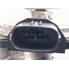 Recambio de caja cambios para toyota proace verso 1.6 d-4d cat referencia OEM IAM  1NM 1H0121217015 / TH01Z210 / TC04Y2102162416