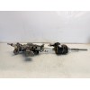 Recambio de cremallera direccion para lexus gs (_s19_) 450h (grs191_, gws191_) referencia OEM IAM 4420030450  