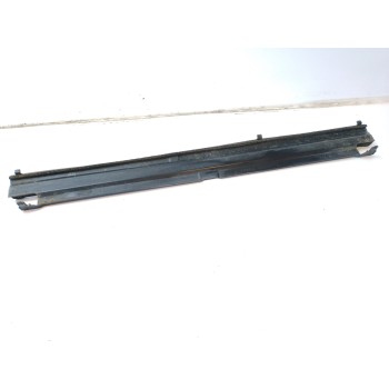 MOLDURA 165940T040 