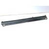 Recambio de moldura para toyota c-hr referencia OEM IAM 165940T040  