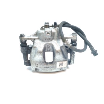 PINZA FRENO DELANTERA IZQUIERDA 4775002490 