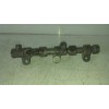 Recambio de rampa inyectora para renault trafic combi (ab 4.01) 1.9 diesel referencia OEM IAM 0445214251  