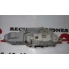 Recambio de cerradura puerta delantera izquierda para fiat bravo (198) 1.6 16v emotion multijet (88kw) referencia OEM IAM 518280