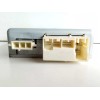 Recambio de modulo electronico para toyota auris luna+ referencia OEM IAM 8965002550  