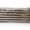 Recambio de intercooler para bmw mini (r50,r53) one referencia OEM IAM G1327003 275127705 