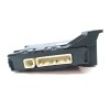 Recambio de centralita calefaccion para toyota avensis touring sports business advance referencia OEM IAM 8865005310  