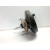 Recambio de servofreno para nissan juke (f15) acenta referencia OEM IAM 460071KW3B  