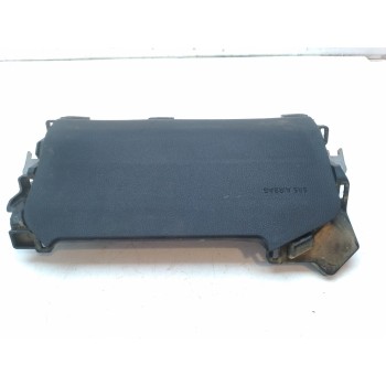AIRBAG DELANTERO IZQUIERDO 7390042050C0 