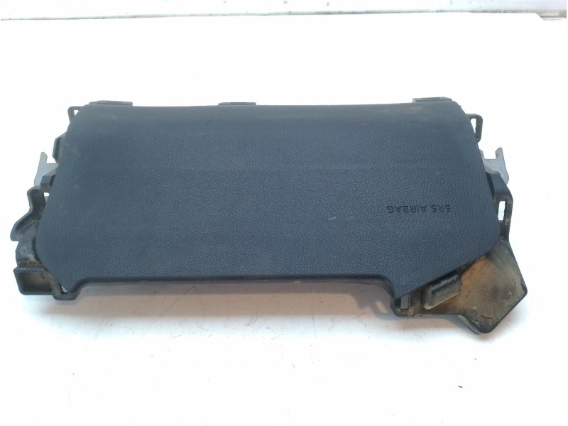 Recambio de airbag delantero izquierdo para toyota rav4 referencia OEM IAM 7390042050C0  