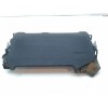Recambio de airbag delantero izquierdo para toyota rav4 referencia OEM IAM 7390042050C0  