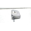 Recambio de centralita motor uce para lexus ls (usf4/uvf4) 460 referencia OEM IAM 8953550020 0791001801 