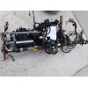 Recambio de calefaccion entera normal para kia ceed business referencia OEM IAM 97205J7130  