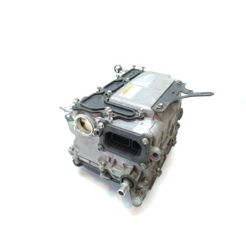 BATERIA G920H47030 G920076040 