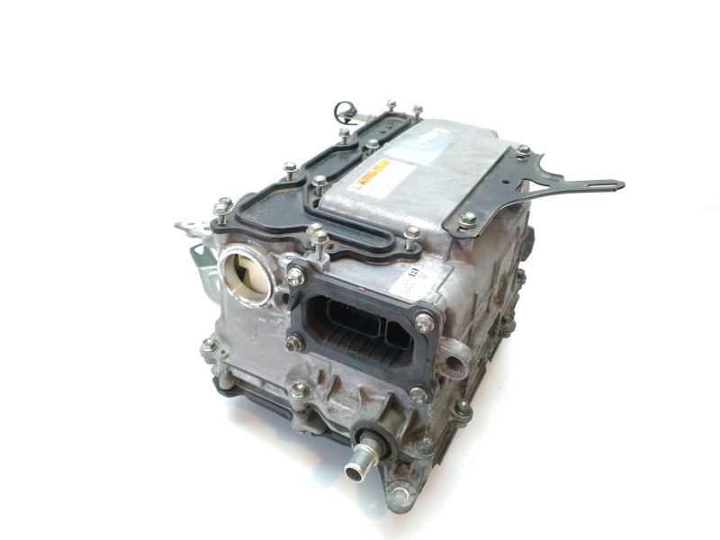 Recambio de bateria para lexus ct 200h referencia OEM IAM G920H47030 G920076040 