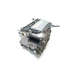 Recambio de bateria para lexus ct 200h referencia OEM IAM G920H47030 G920076040 