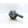 Recambio de mando limpia para seat leon (1p1) comfort limited referencia OEM IAM 1K0953519H9B9 1K0953519H 