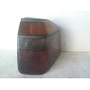 Recambio de piloto trasero izquierdo para volkswagen golf iii cabrio (1e7) avantgarde referencia OEM IAM 1h6945257  