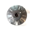 Recambio de servofreno para seat leon (5f1) emoción referencia OEM IAM 5Q1614106A 5Q1614105BR 