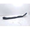 Recambio de moldura para toyota c-hr referencia OEM IAM 53827F4010  