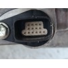 Recambio de caja cambios para toyota proace verso 1.6 d-4d cat referencia OEM IAM  1NM 1H0121217015 / TH01Z210 / TC04Y2102162416