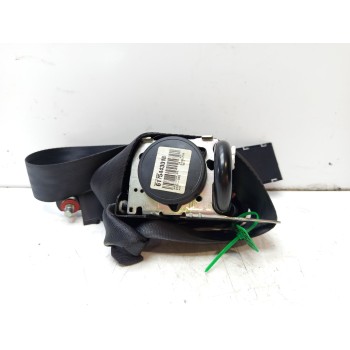 CINTURON SEGURIDAD DELANTERO DERECHO 86884BX90A 