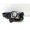 Recambio de cinturon seguridad delantero derecho para nissan juke (f15) 1.6 referencia OEM IAM 86884BX90A  