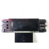 Recambio de sistema audio / radio cd para volvo v70 familiar 2.4 diesel cat referencia OEM IAM MD252100259 30797715 