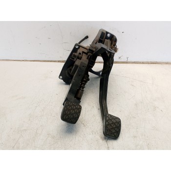 PEDAL FRENO A1692900818 A1692900416 