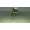 Recambio de rampa inyectora para renault trafic combi (ab 4.01) 1.9 diesel referencia OEM IAM 0445214251  