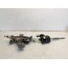 Recambio de cremallera direccion para lexus gs (_s19_) 450h (grs191_, gws191_) referencia OEM IAM 4420030450  