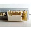 Recambio de modulo electronico para toyota auris luna+ referencia OEM IAM 8965002550  