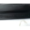 Recambio de moldura para toyota c-hr referencia OEM IAM 165940T040  
