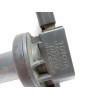 Recambio de bobina encendido para toyota yaris 1.5 16v cat referencia OEM IAM 9008019021  