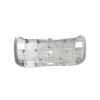 Recambio de tapa maletero para toyota rav 4 executive hybrid referencia OEM IAM 6775042060C0  