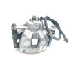 Recambio de pinza freno delantera izquierda para toyota yaris 1.5 16v cat referencia OEM IAM 4775002490  