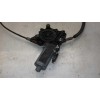 Recambio de elevalunas delantero izquierdo para ford ka (ccq) básico referencia OEM IAM 0130821682  