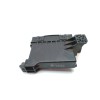 Recambio de centralita calefaccion para toyota avensis touring sports business advance referencia OEM IAM 8865005310  