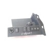 Recambio de mando multifuncion para toyota rav 4 referencia OEM IAM 5543342070  