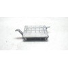Recambio de centralita motor uce para lexus ls (usf4/uvf4) 460 referencia OEM IAM 8953550020 0791001801 