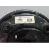 Recambio de servofreno para nissan juke (f15) acenta referencia OEM IAM 460071KW3B  